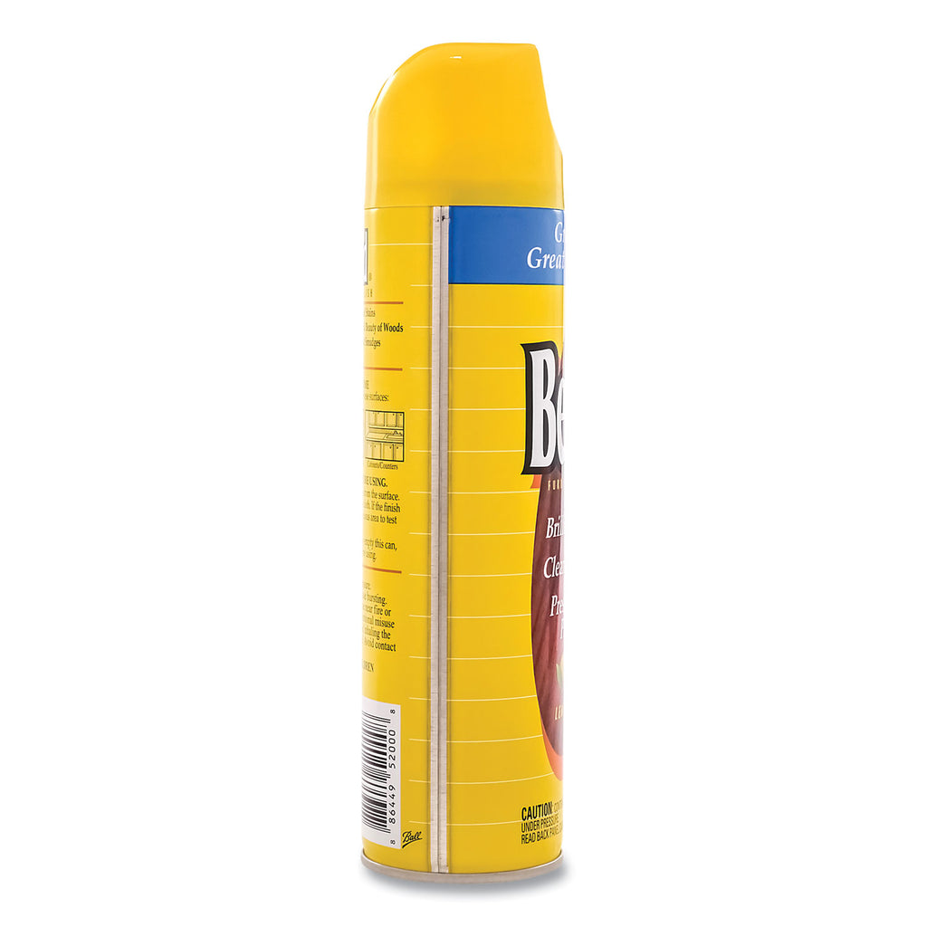 behold-furniture-polish-lemon-125-oz-aerosol-spray_dvocb520009ea - 3