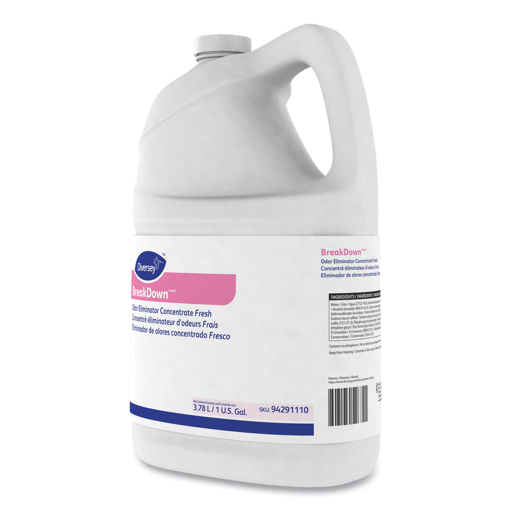 breakdown-odor-eliminator-fresh-scent-liquid-1-gal-bottle_dvo94291110 - 4