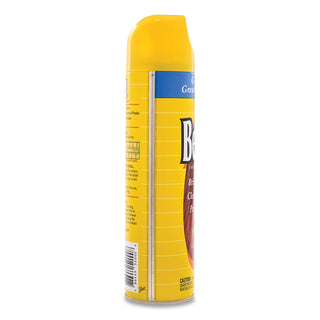 behold-furniture-polish-lemon-125-oz-aerosol-spray-6-carton_dvocb520009 - 3