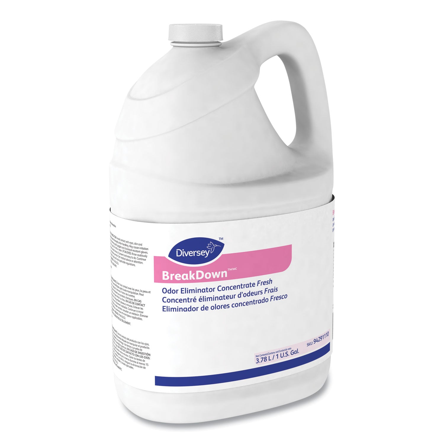 breakdown-odor-eliminator-fresh-scent-liquid-1-gal-bottle_dvo94291110 - 3