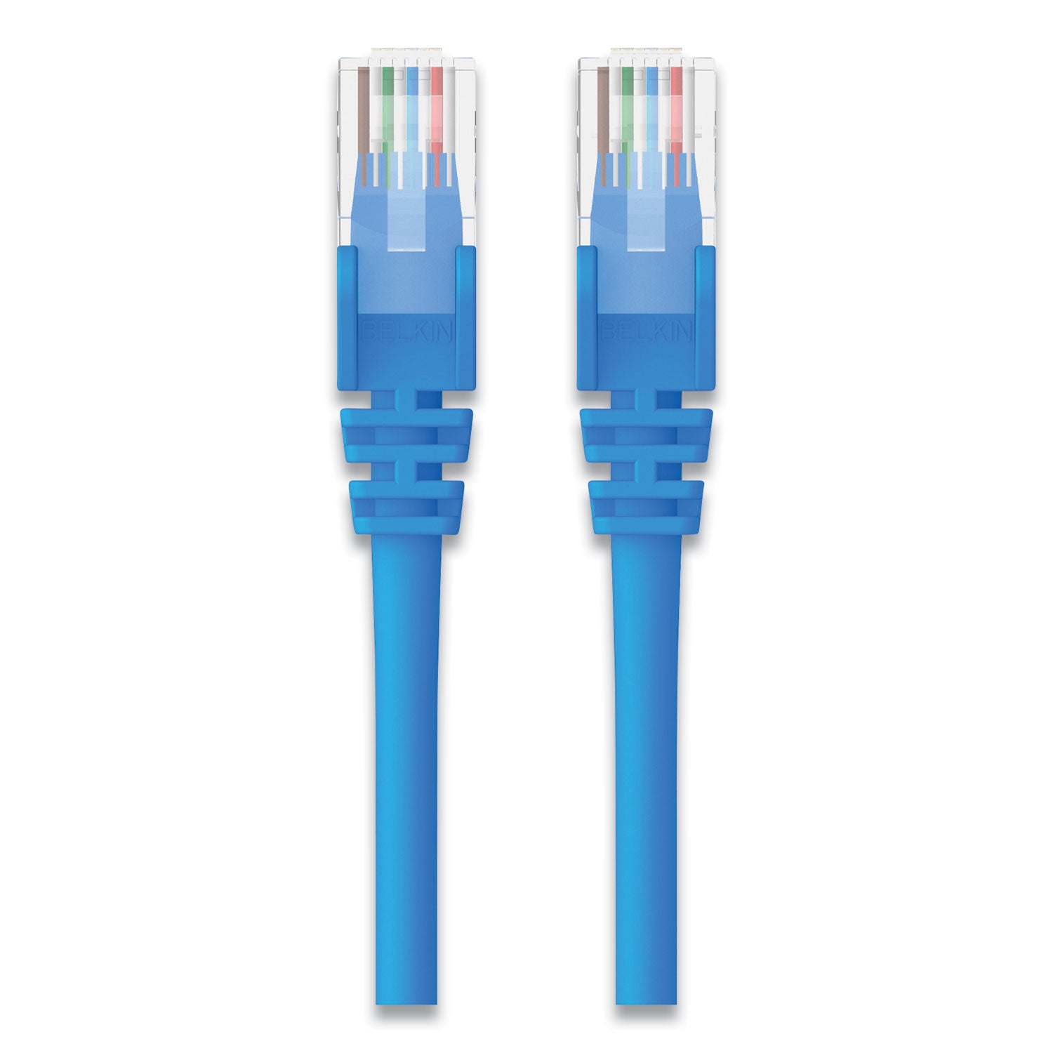cat6-utp-computer-patch-cable-7-ft-blue_blka3l98b07blus - 1
