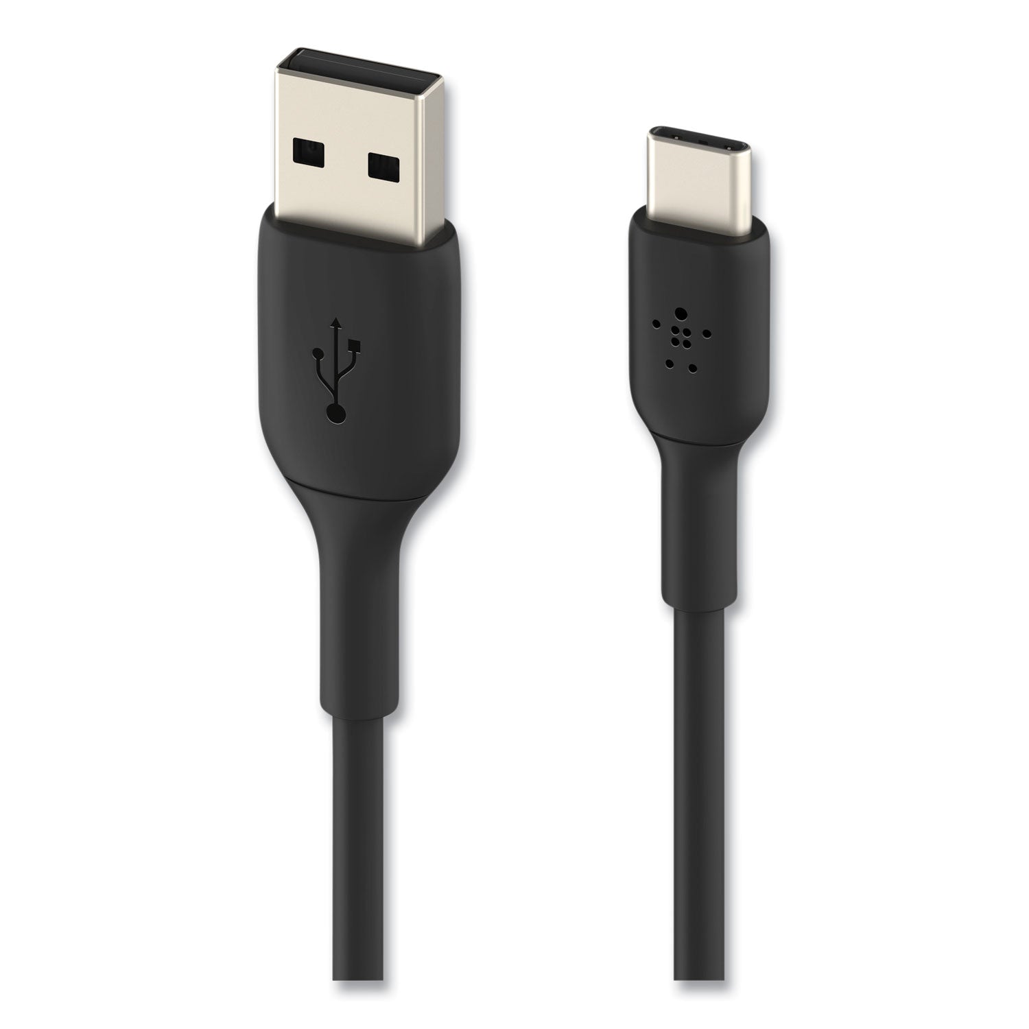 boost-charge-usb-c-to-usb-a-chargesync-cable-33-ft-black_blkcab001bt1mbk - 2