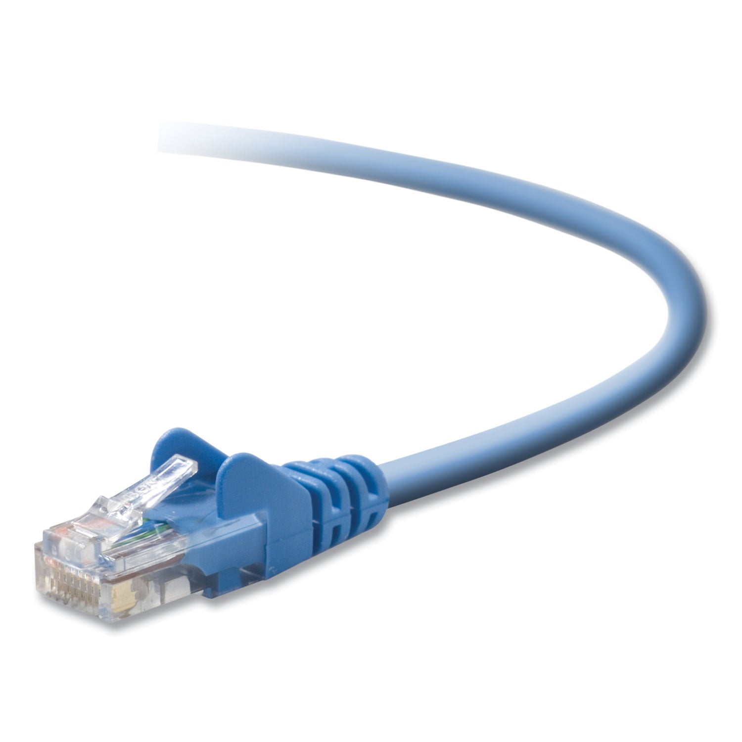 cat6-utp-computer-patch-cable-2-ft-blue_blka3l98002blus - 3