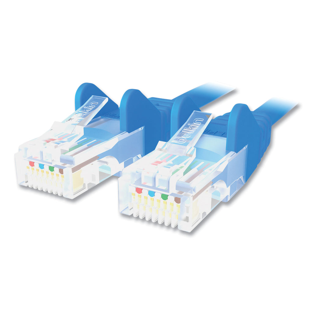 cat6-utp-computer-patch-cable-2-ft-blue_blka3l98002blus - 2