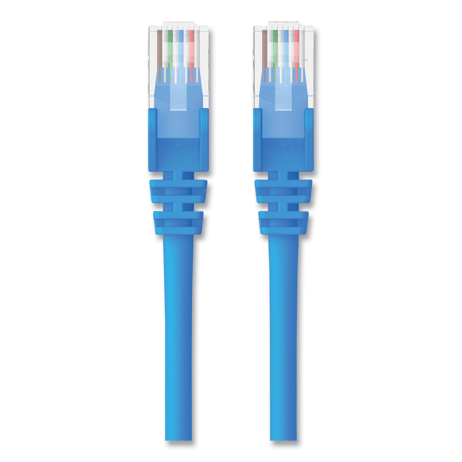 cat6-utp-computer-patch-cable-25-ft-blue_blka3l98b25blus - 1