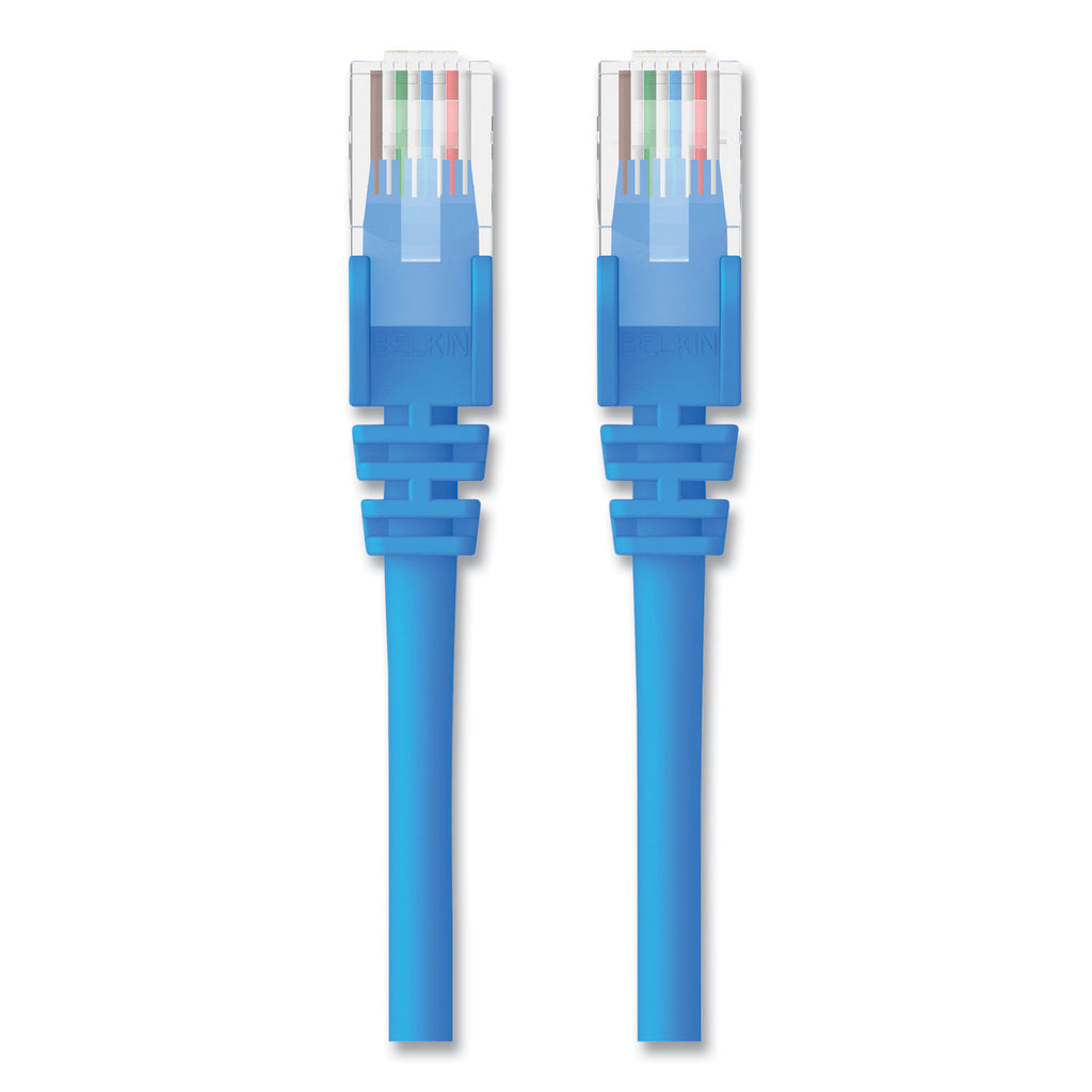 cat5e-snagless-patch-cable-15-ft-blue_blka3l79115blus - 2
