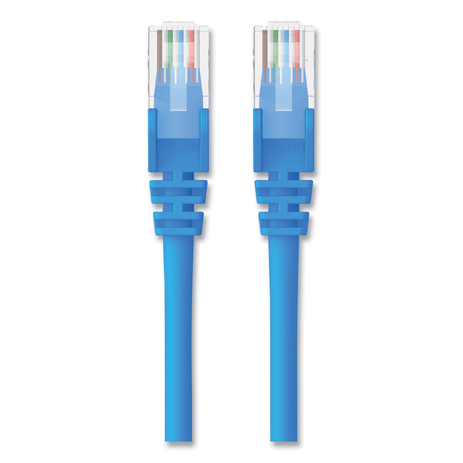 cat5e-snagless-patch-cable-15-ft-blue_blka3l79115blus - 2