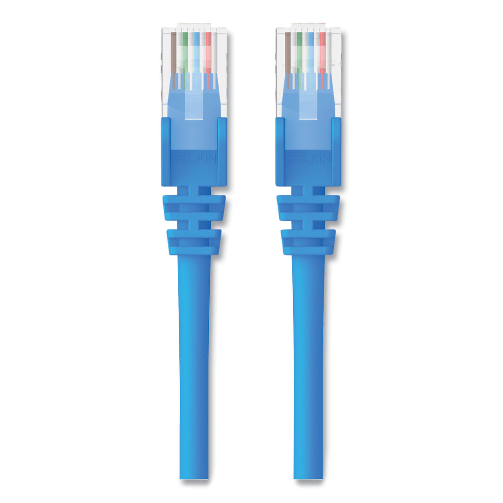 cat6-utp-computer-patch-cable-2-ft-blue_blka3l98002blus - 1