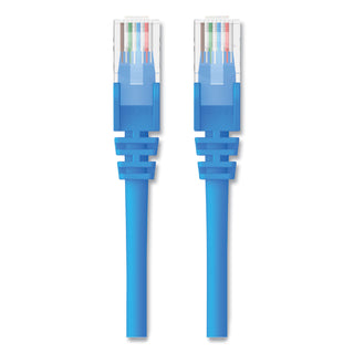 cat6-utp-computer-patch-cable-2-ft-blue_blka3l98002blus - 1