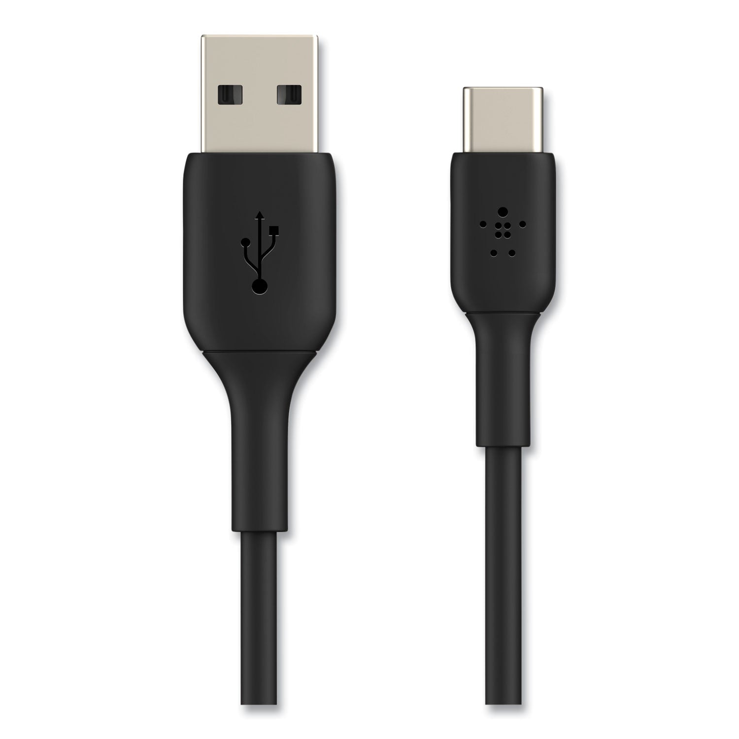 boost-charge-usb-c-to-usb-a-chargesync-cable-33-ft-black_blkcab001bt1mbk - 1