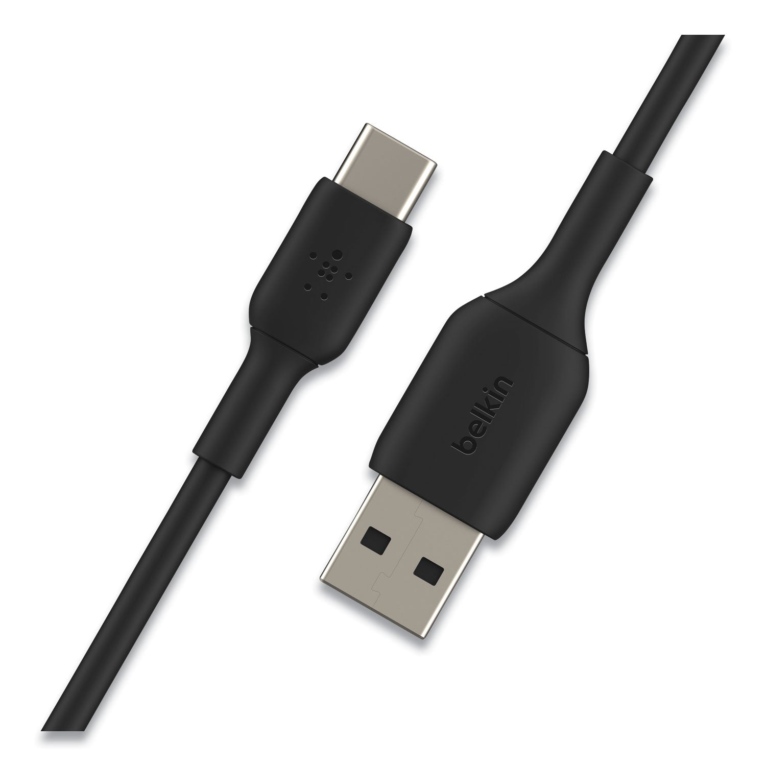 boost-charge-usb-c-to-usb-a-chargesync-cable-33-ft-black_blkcab001bt1mbk - 3