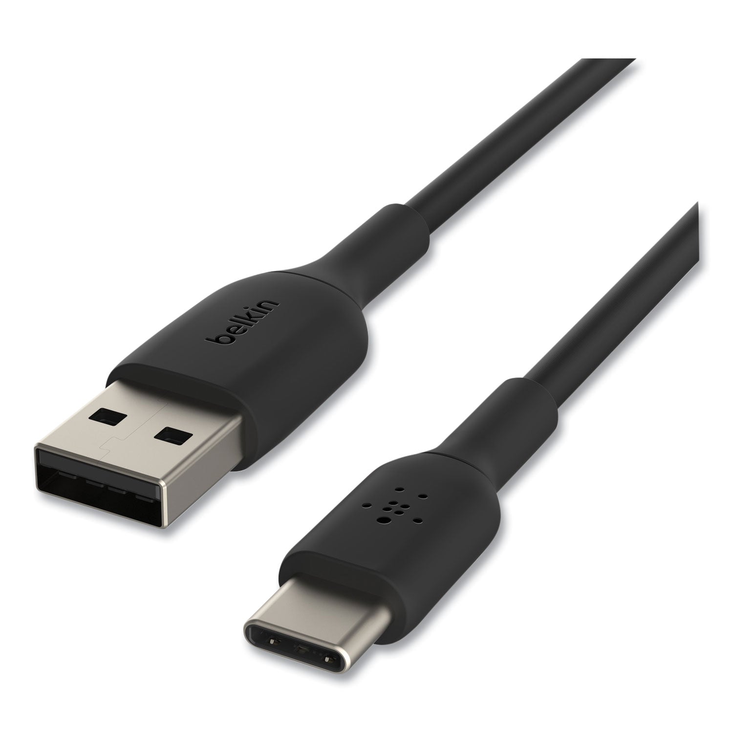 boost-charge-usb-c-to-usb-a-chargesync-cable-33-ft-black_blkcab001bt1mbk - 4