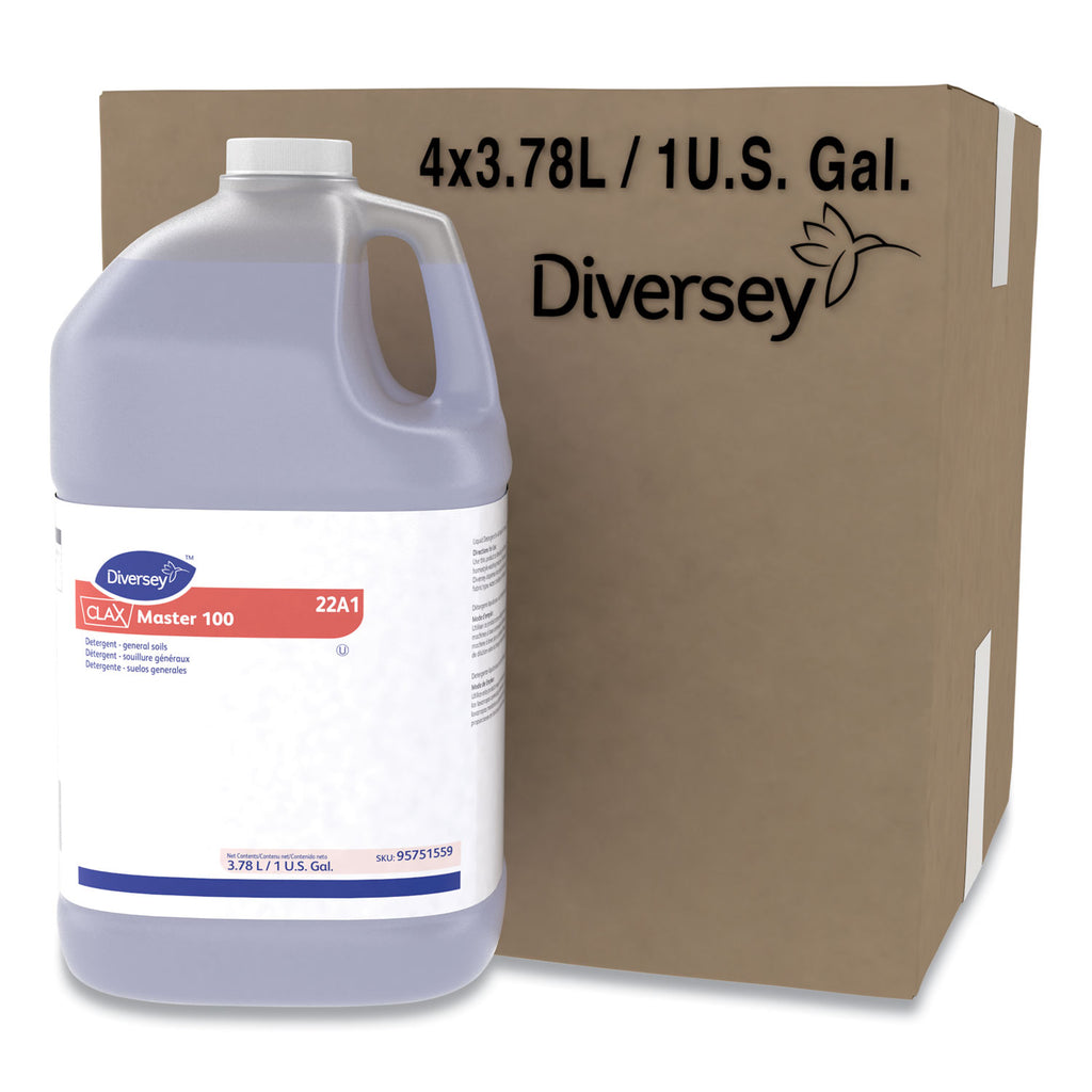 clax-master-100-liquid-unscented-4-carton_dvo95751559 - 6