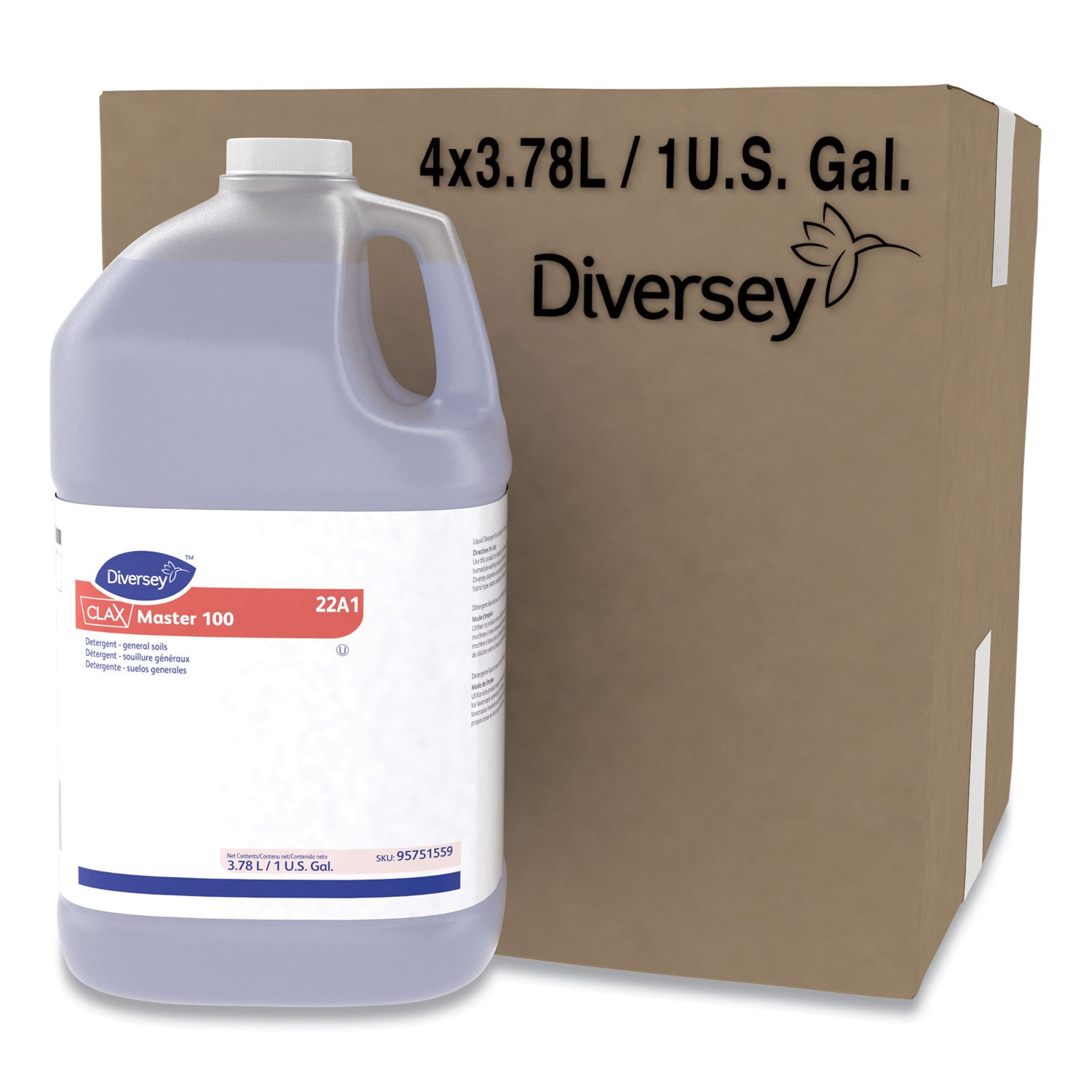 clax-master-100-liquid-unscented-4-carton_dvo95751559 - 6