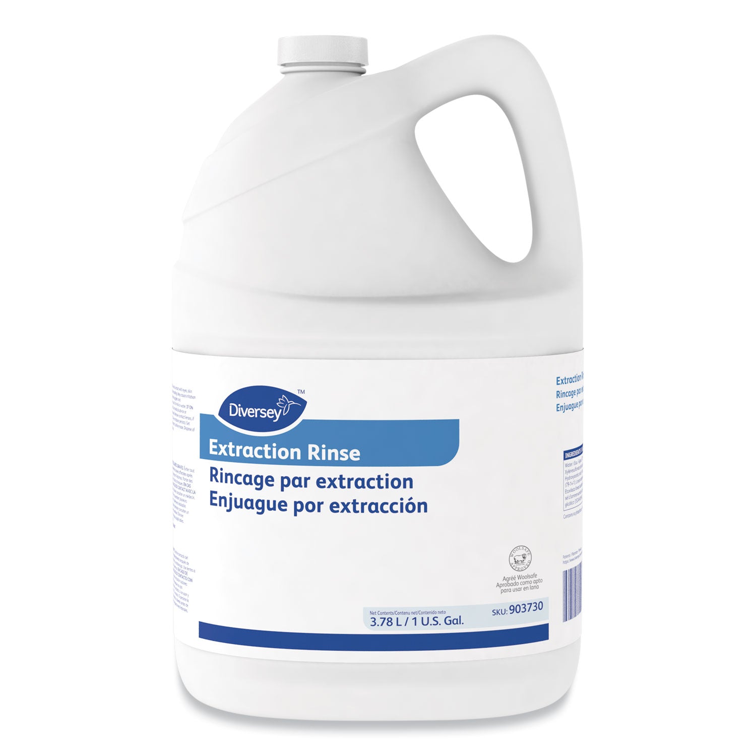 carpet-extraction-rinse-floral-scent-1-gal-bottle-4-carton_dvo101109760 - 1