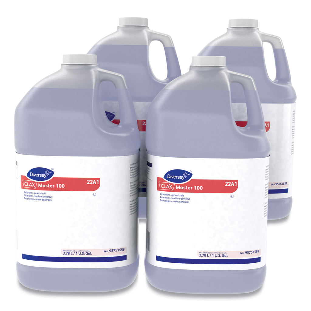clax-master-100-liquid-unscented-4-carton_dvo95751559 - 5