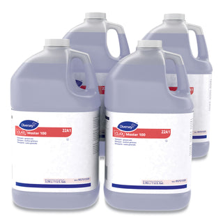 clax-master-100-liquid-unscented-4-carton_dvo95751559 - 5