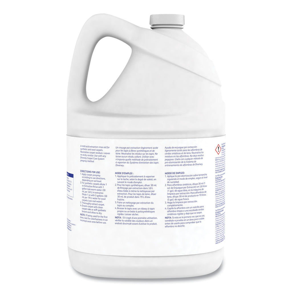 carpet-extraction-rinse-floral-scent-1-gal-bottle-4-carton_dvo101109760 - 2