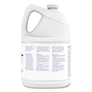 carpet-extraction-rinse-floral-scent-1-gal-bottle-4-carton_dvo101109760 - 2