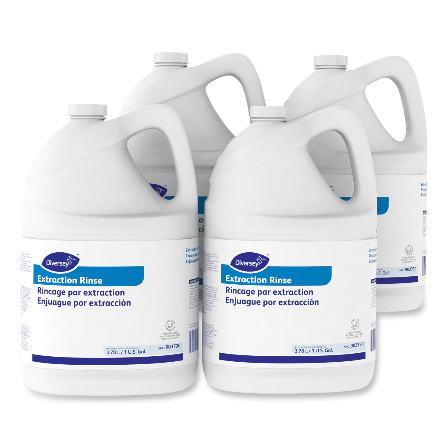 carpet-extraction-rinse-floral-scent-1-gal-bottle-4-carton_dvo101109760 - 6