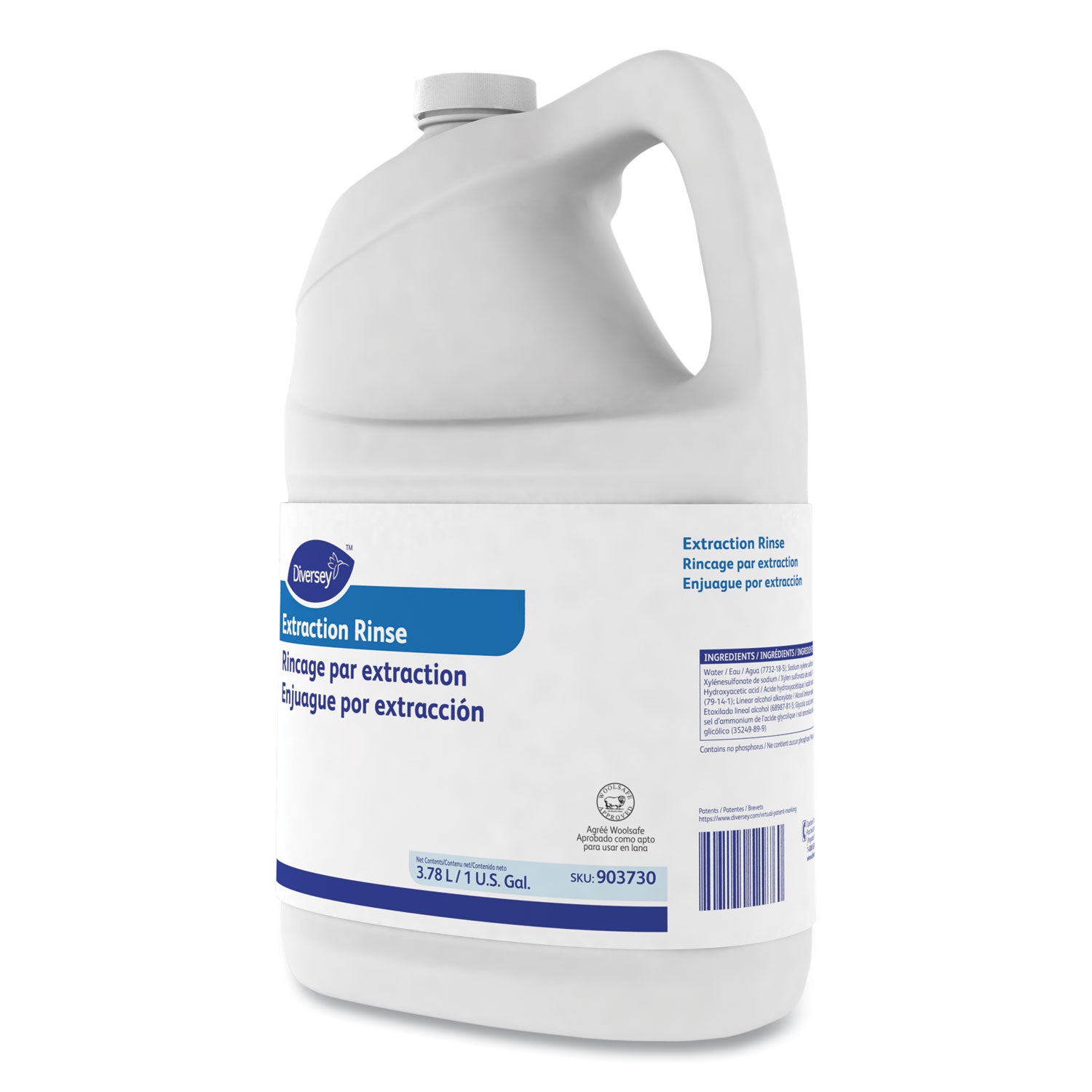 carpet-extraction-rinse-floral-scent-1-gal-bottle-4-carton_dvo101109760 - 4