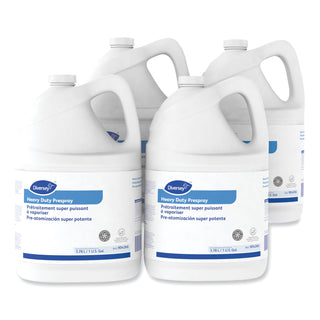 carpet-cleanser-heavy-duty-prespray-fruity-scent-1-gal-bottle-4-carton_dvo904266 - 6
