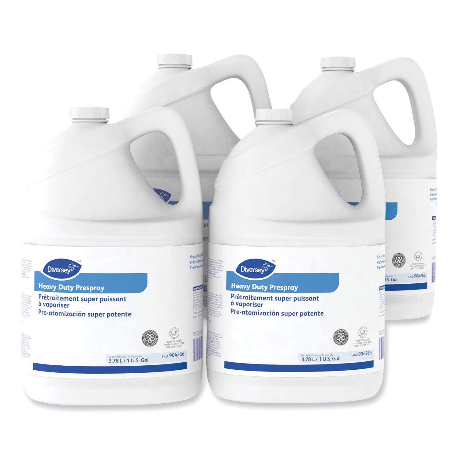 carpet-cleanser-heavy-duty-prespray-fruity-scent-1-gal-bottle-4-carton_dvo101109737 - 6