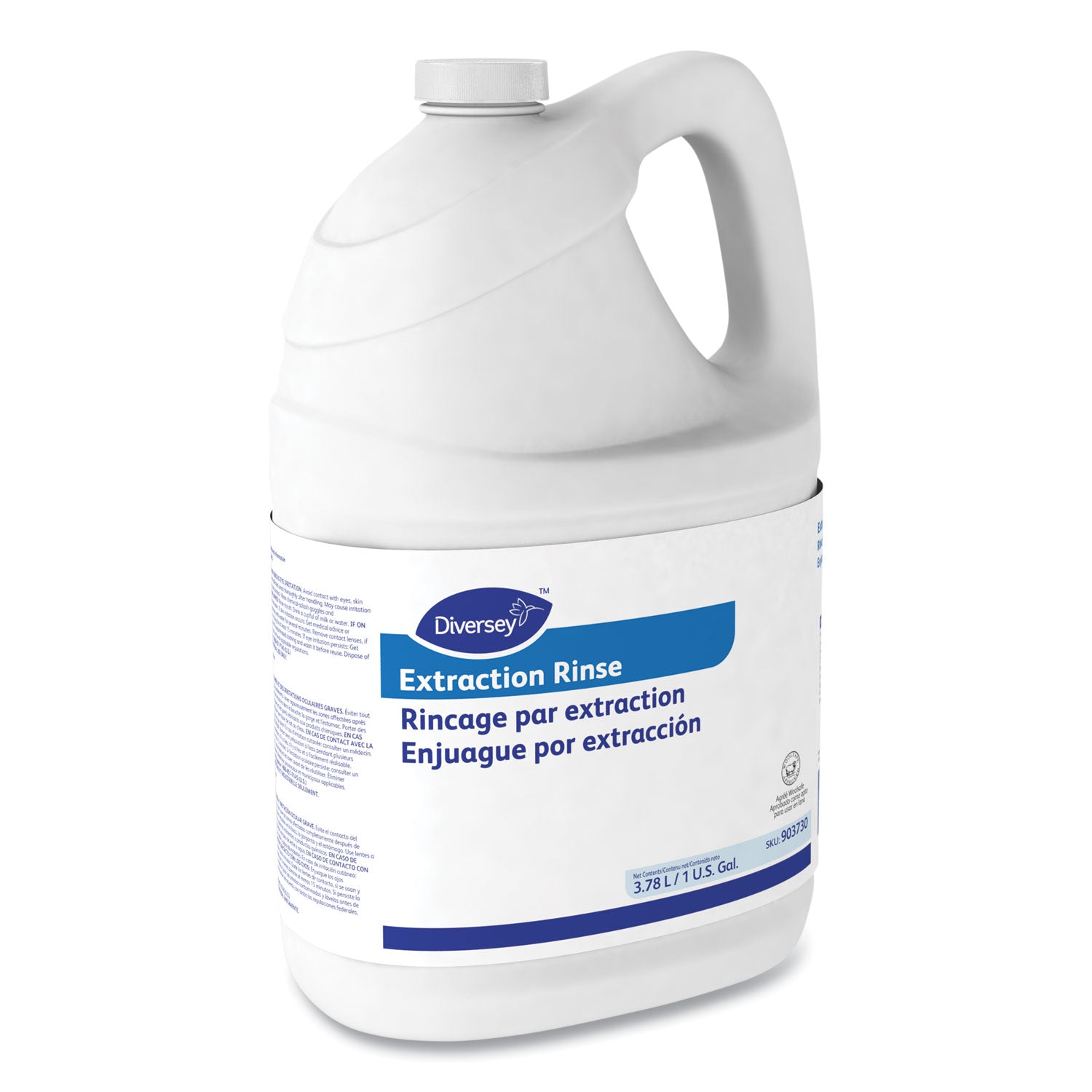 carpet-extraction-rinse-floral-scent-1-gal-bottle-4-carton_dvo903730 - 3