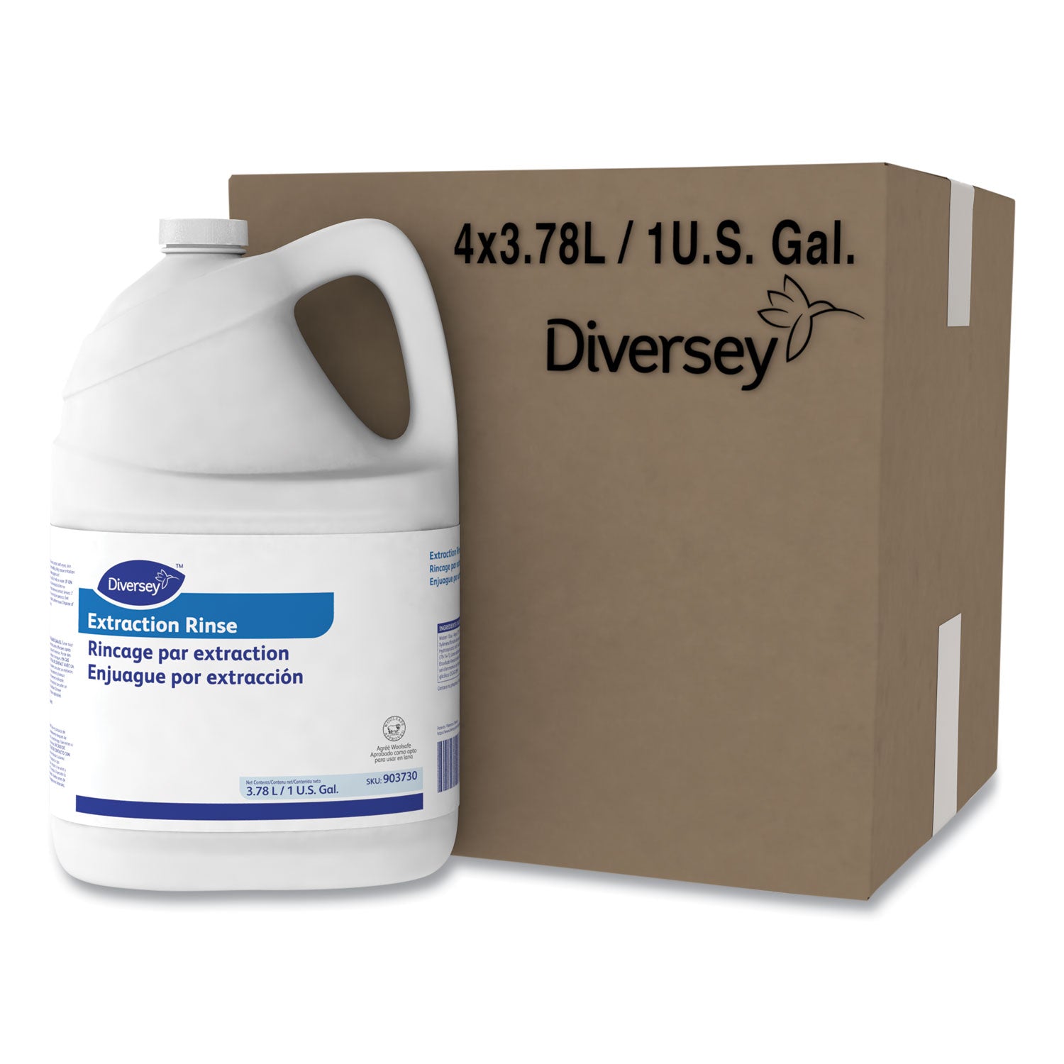 carpet-extraction-rinse-floral-scent-1-gal-bottle-4-carton_dvo903730 - 5