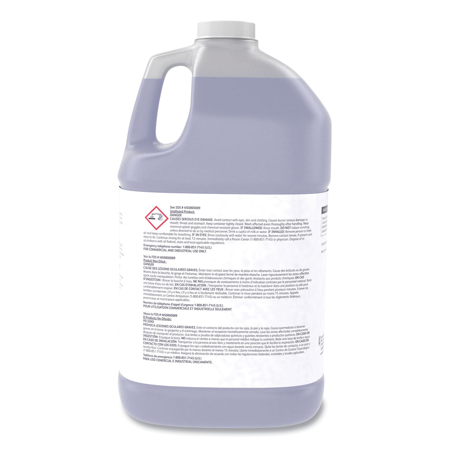 clax-master-100-liquid-unscented-4-carton_dvo95751559 - 4