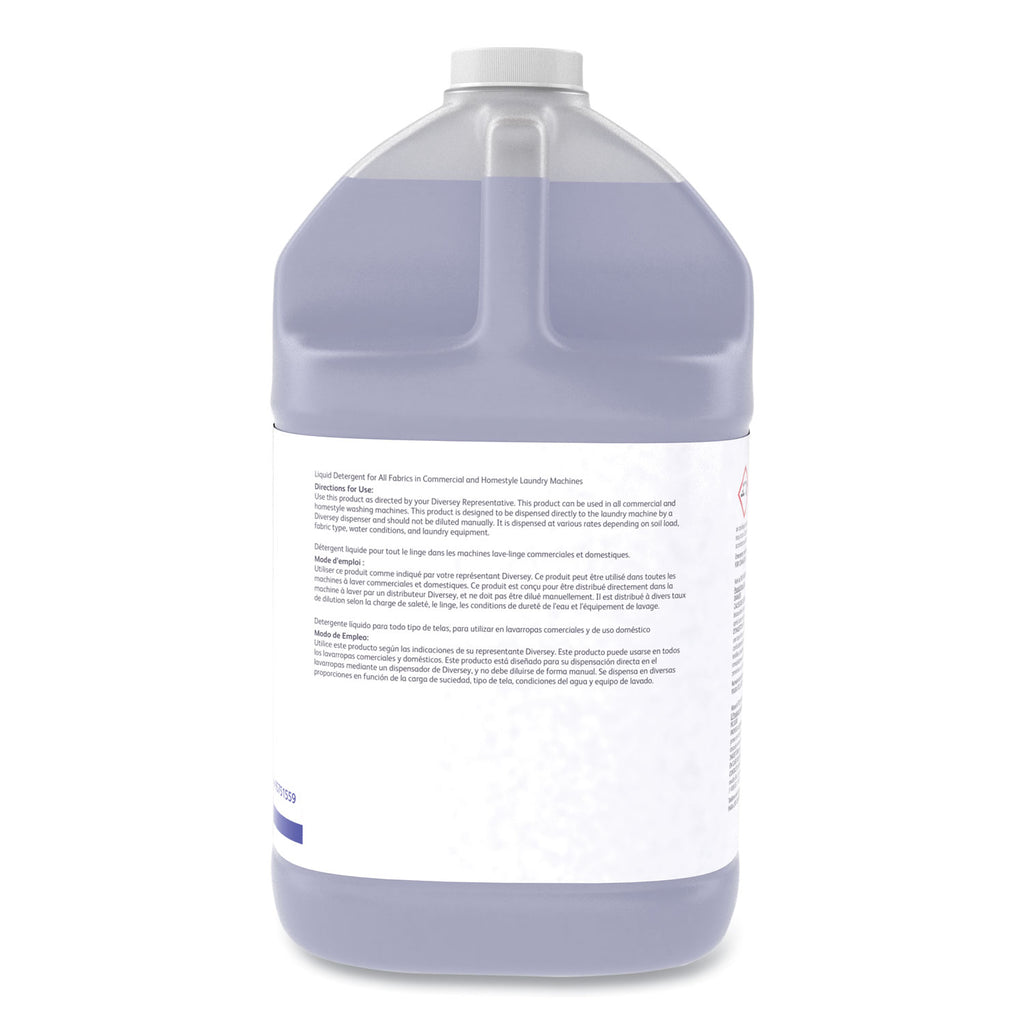 clax-master-100-liquid-unscented-4-carton_dvo95751559 - 2