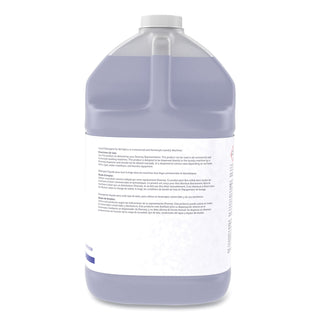 clax-master-100-liquid-unscented-4-carton_dvo95751559 - 2