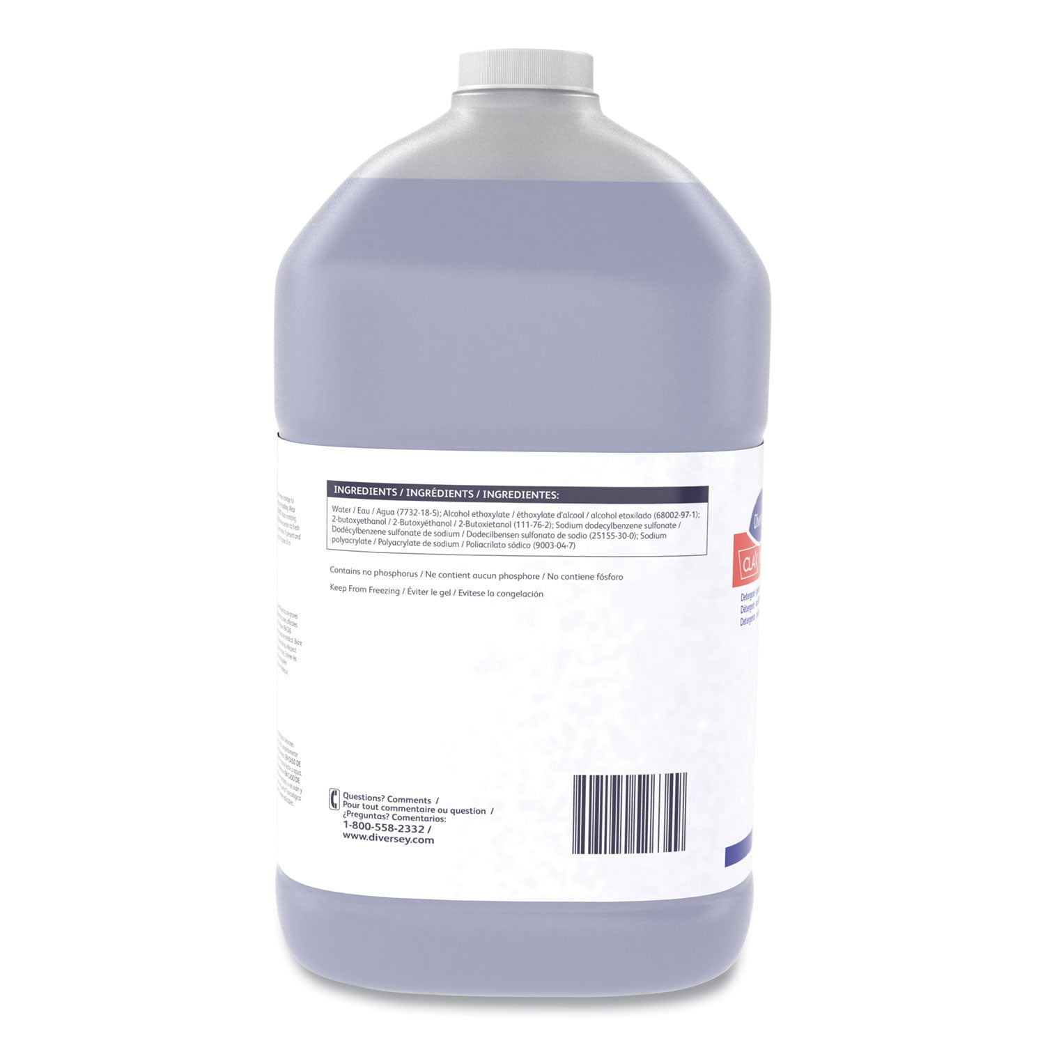 clax-master-100-liquid-unscented-4-carton_dvo95751559 - 3