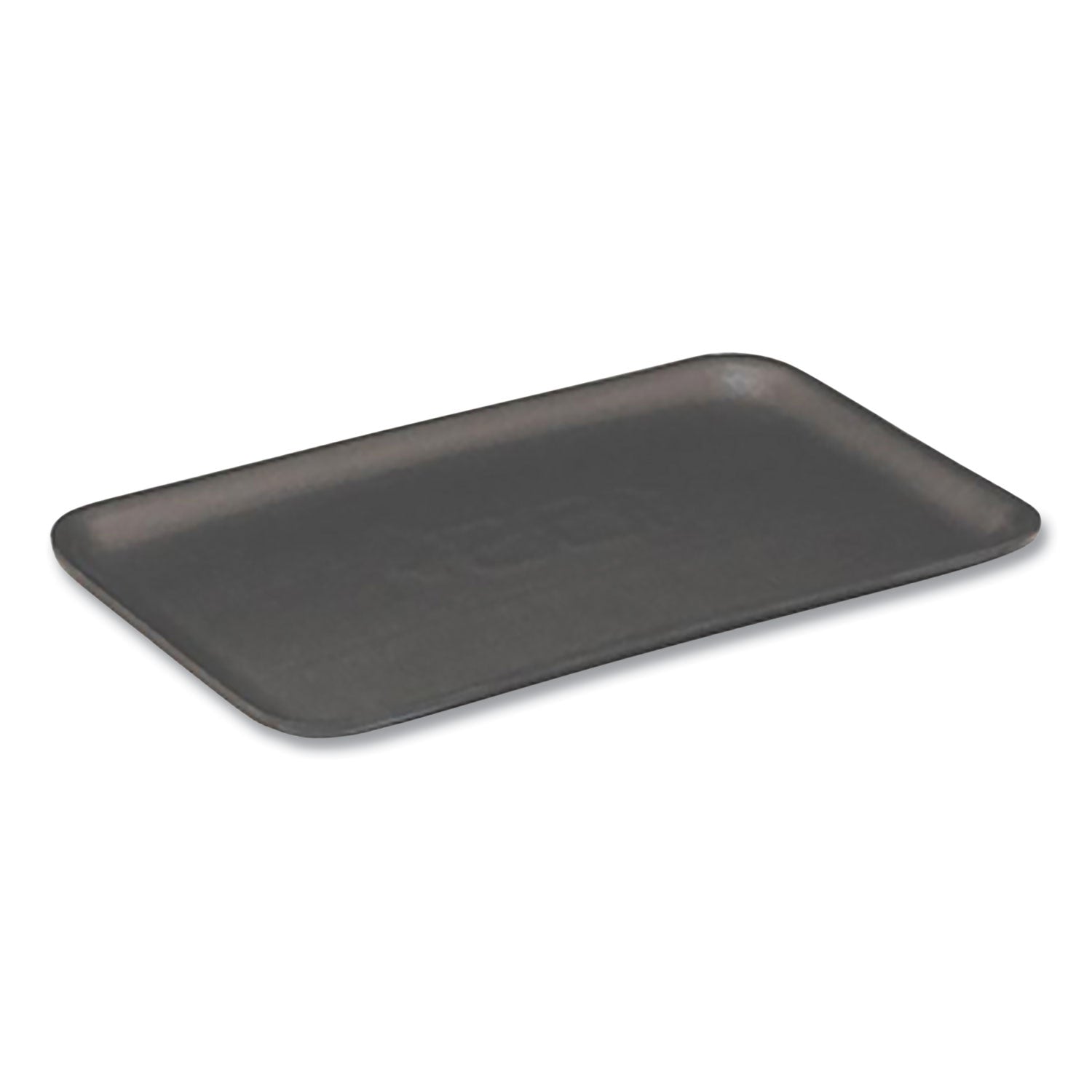 supermarket-tray-#7s-563-x-1416-x-067-black-foam-250-carton_pct0tfb07s00000 - 1