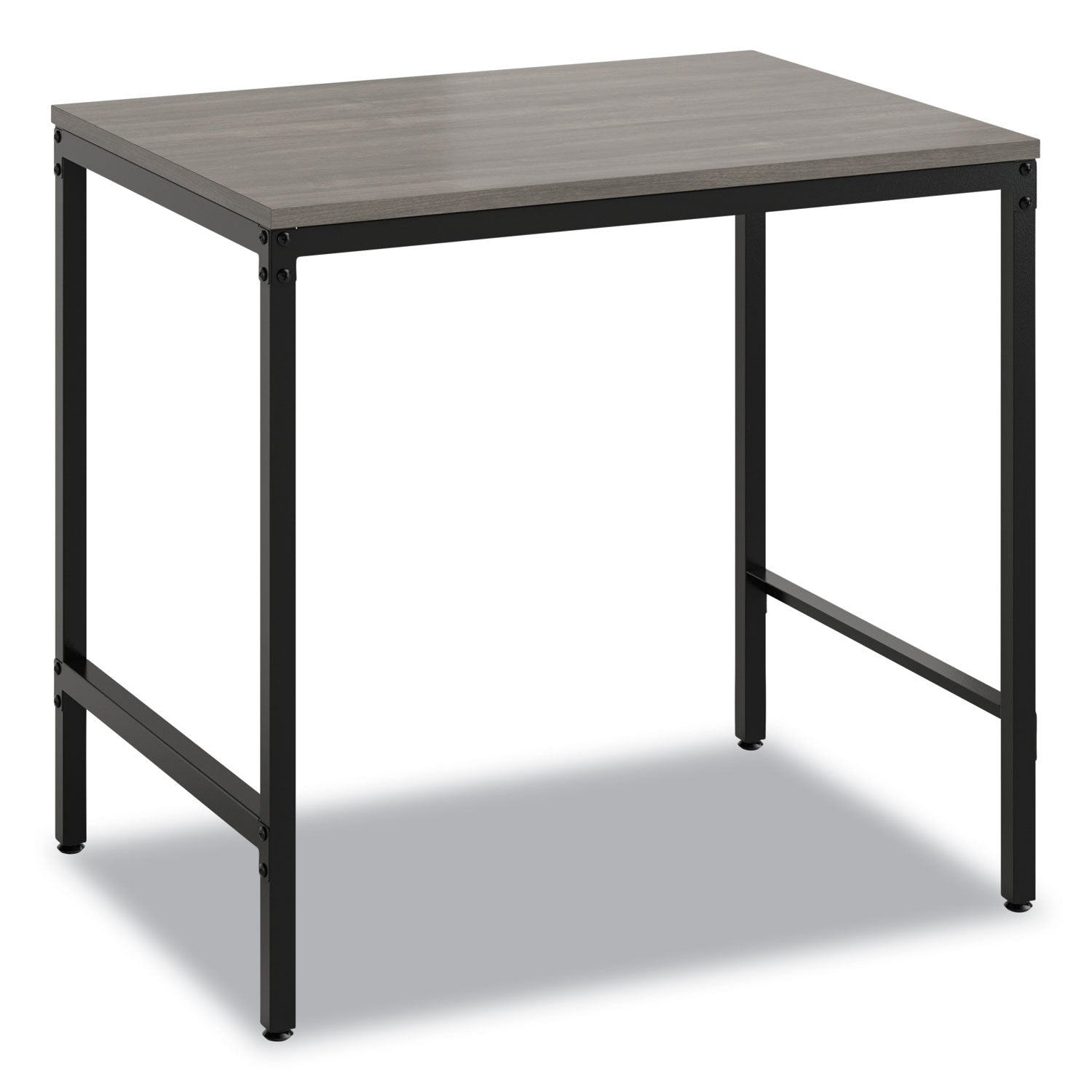 simple-study-desk-305-x-232-x-295-gray_saf5273blgr - 1