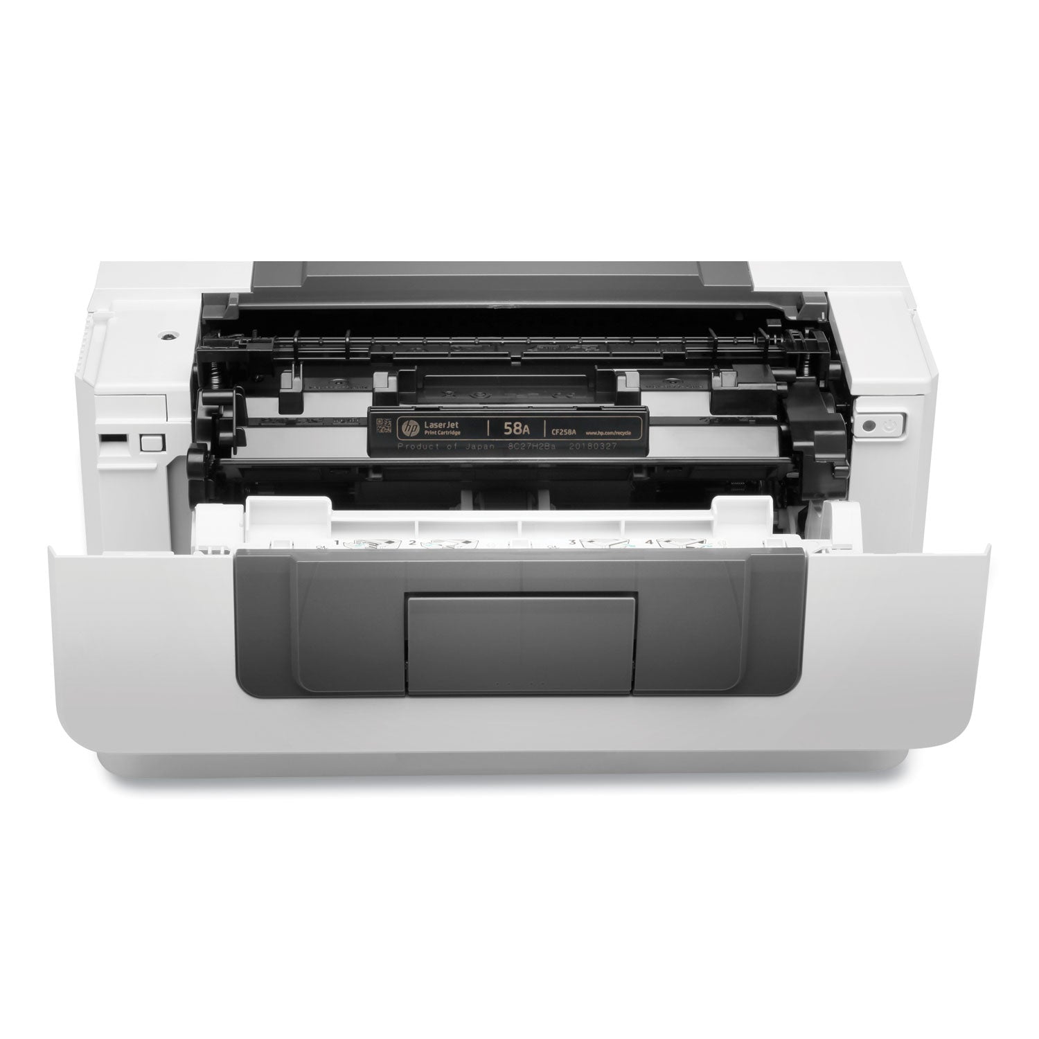 laserjet-enterprise-m406dn-laser-printer_hew3pz15a - 5