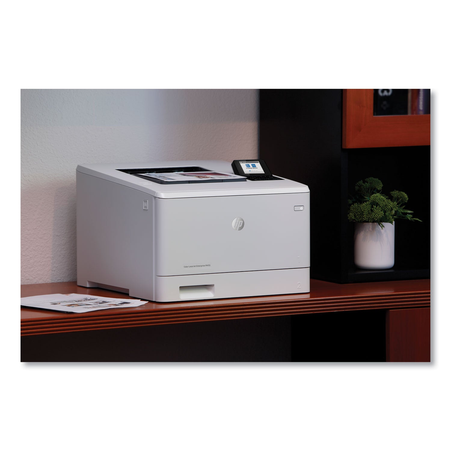 color-laserjet-enterprise-m455dn-laser-printer_hew3pz95a - 6