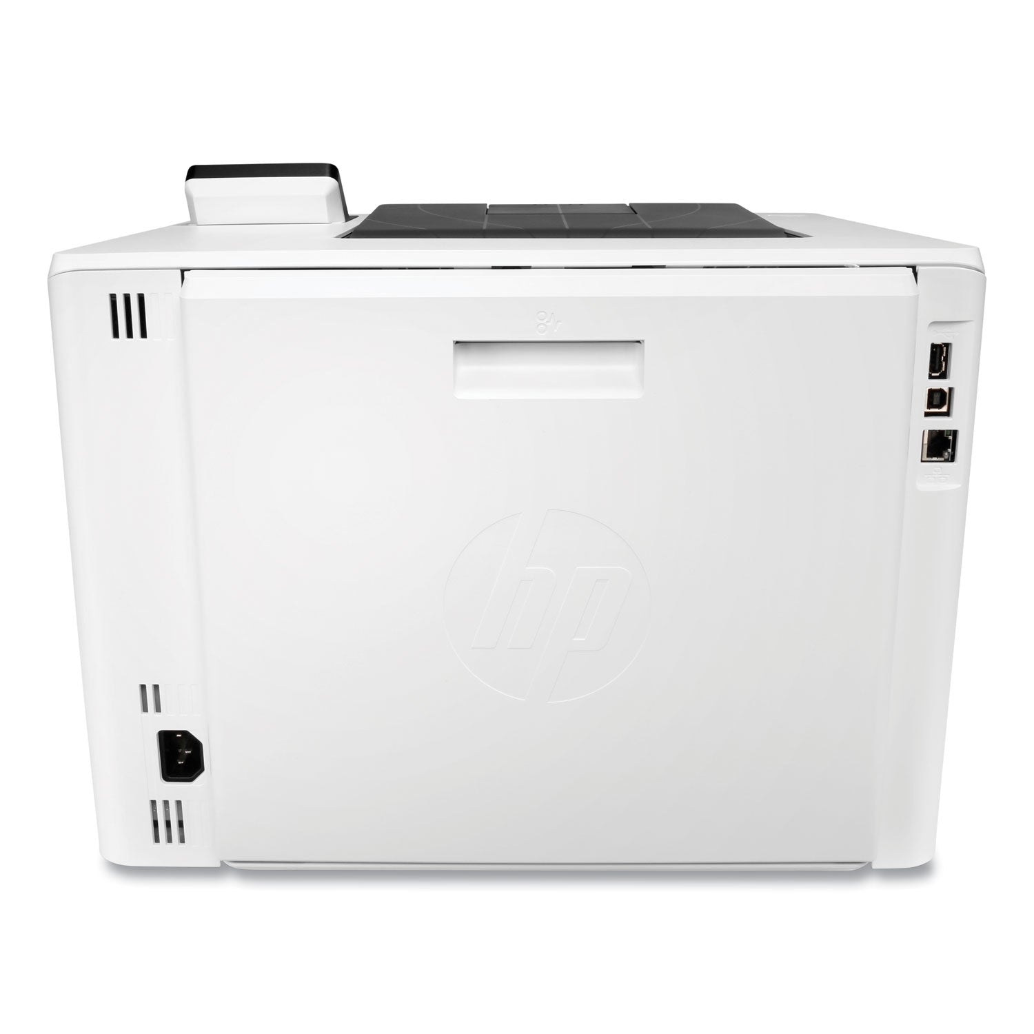 color-laserjet-enterprise-m455dn-laser-printer_hew3pz95a - 3