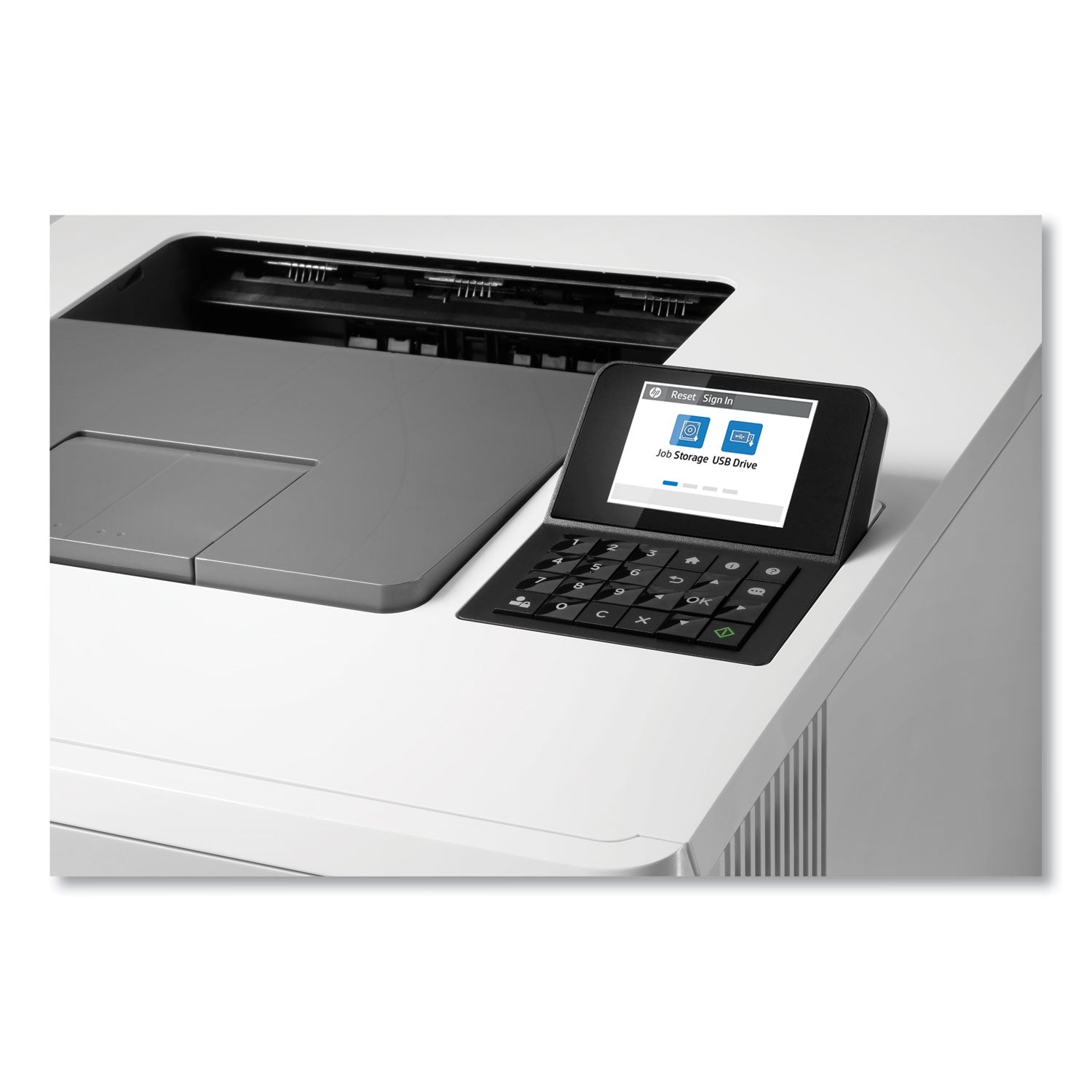 color-laserjet-enterprise-m455dn-laser-printer_hew3pz95a - 4