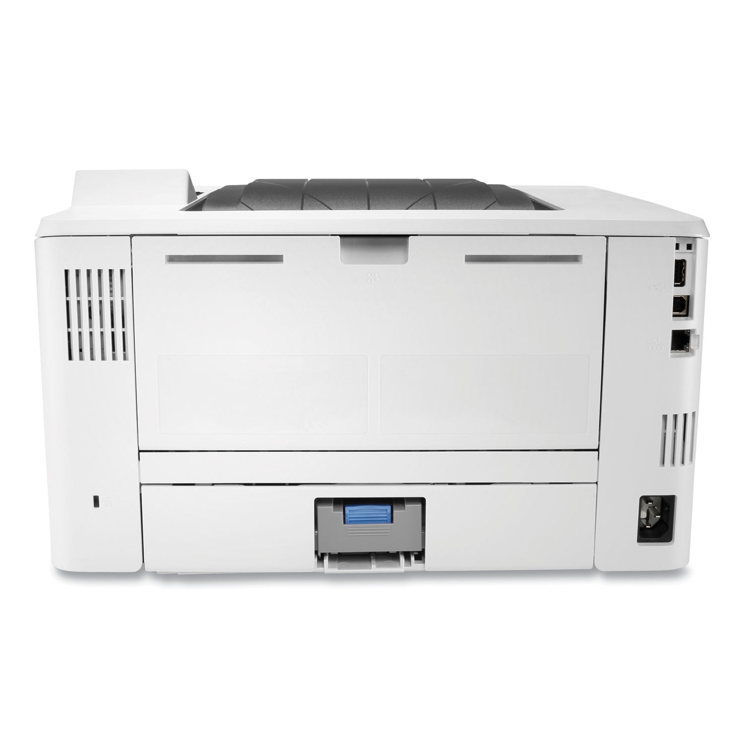 laserjet-enterprise-m406dn-laser-printer_hew3pz15a - 3