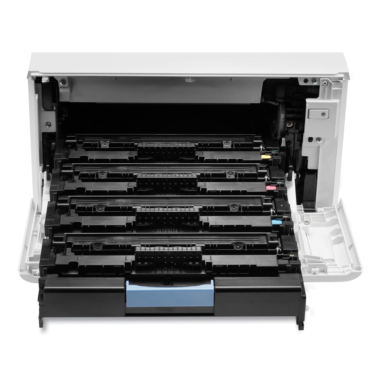 color-laserjet-enterprise-m455dn-laser-printer_hew3pz95a - 5