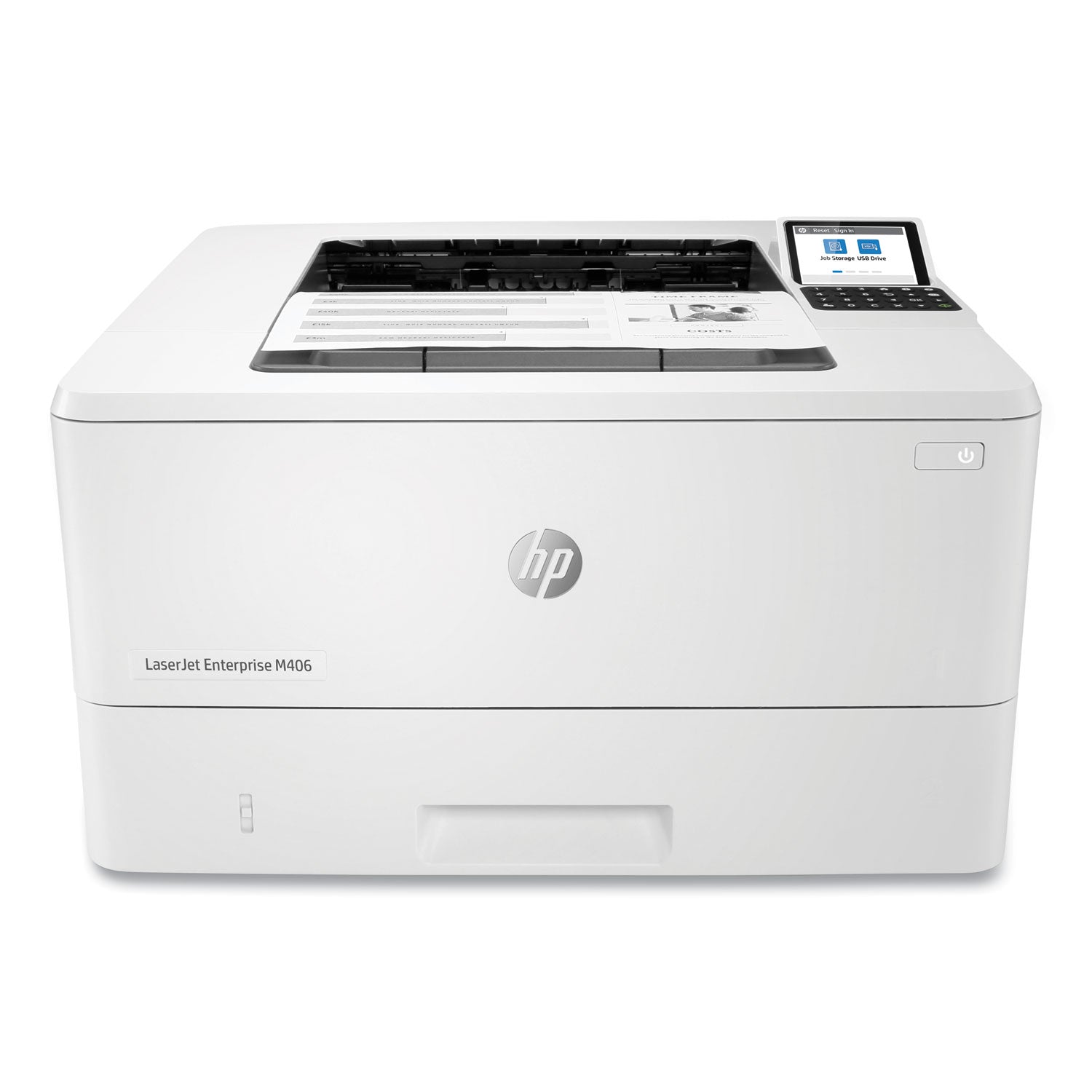 laserjet-enterprise-m406dn-laser-printer_hew3pz15a - 1