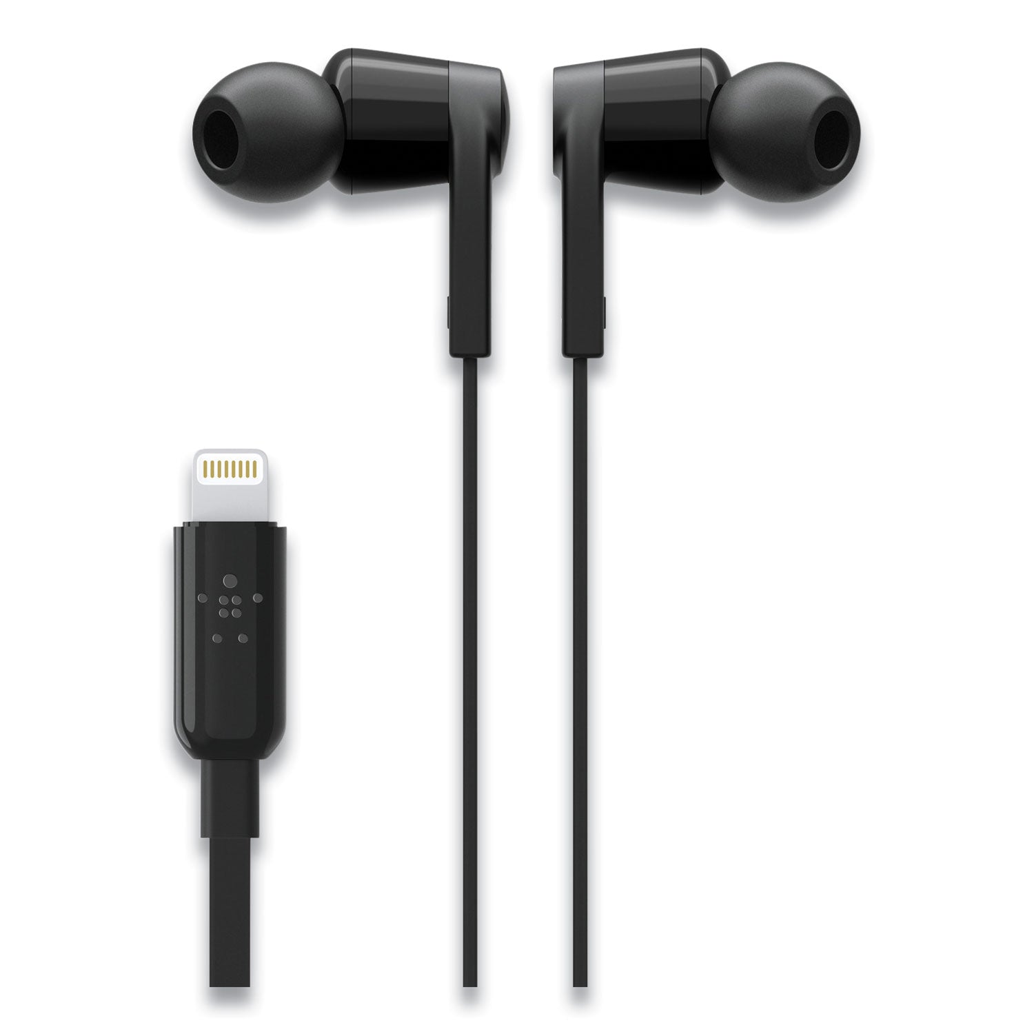 soundform-headphones-with-lightning-connector-44-cord-black_blkg3h0001btblk - 2