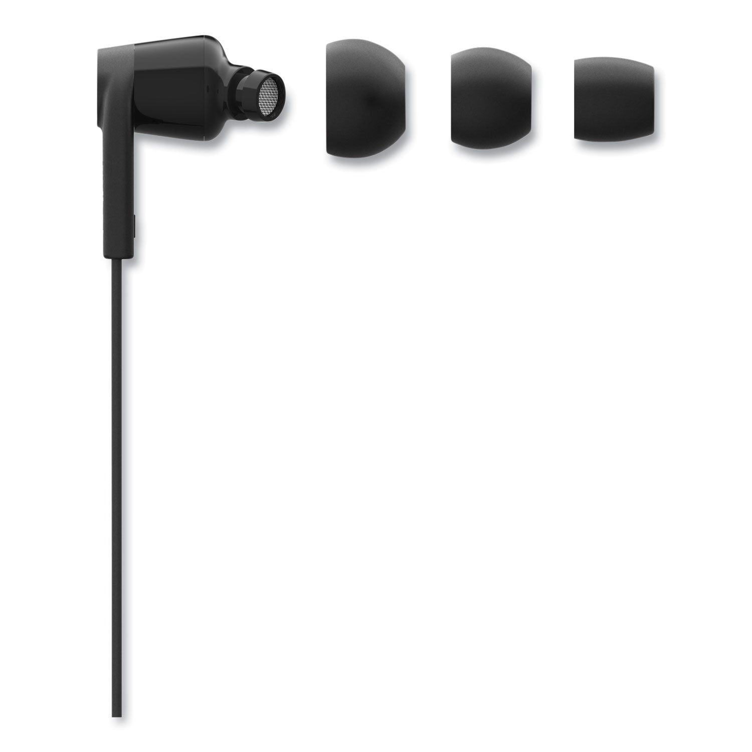 soundform-headphones-with-lightning-connector-44-cord-black_blkg3h0001btblk - 3