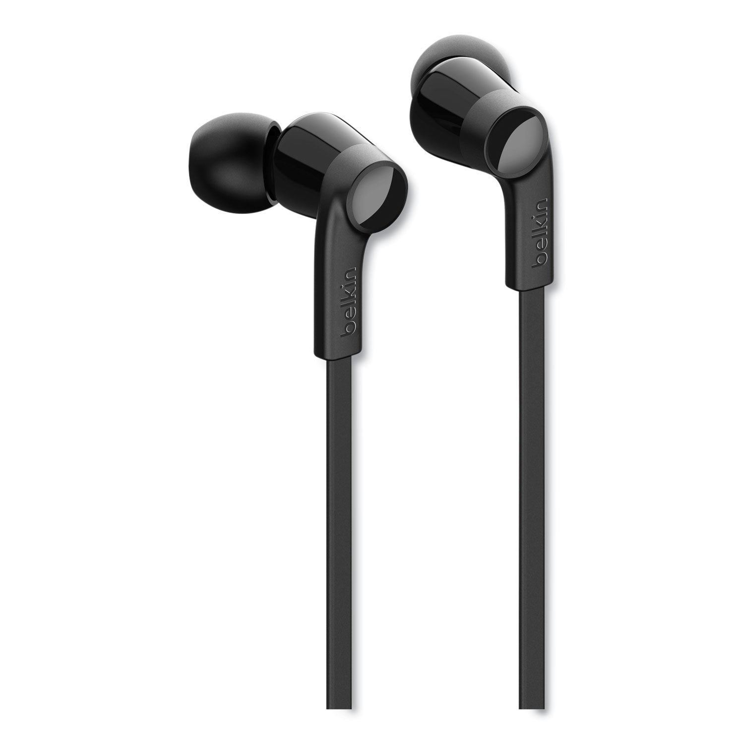 soundform-headphones-with-lightning-connector-44-cord-black_blkg3h0001btblk - 1