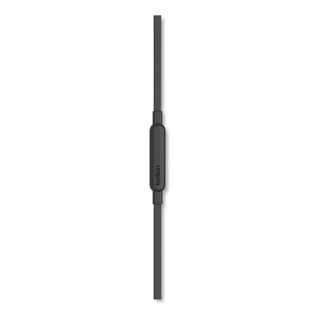 soundform-headphones-with-lightning-connector-44-cord-black_blkg3h0001btblk - 4
