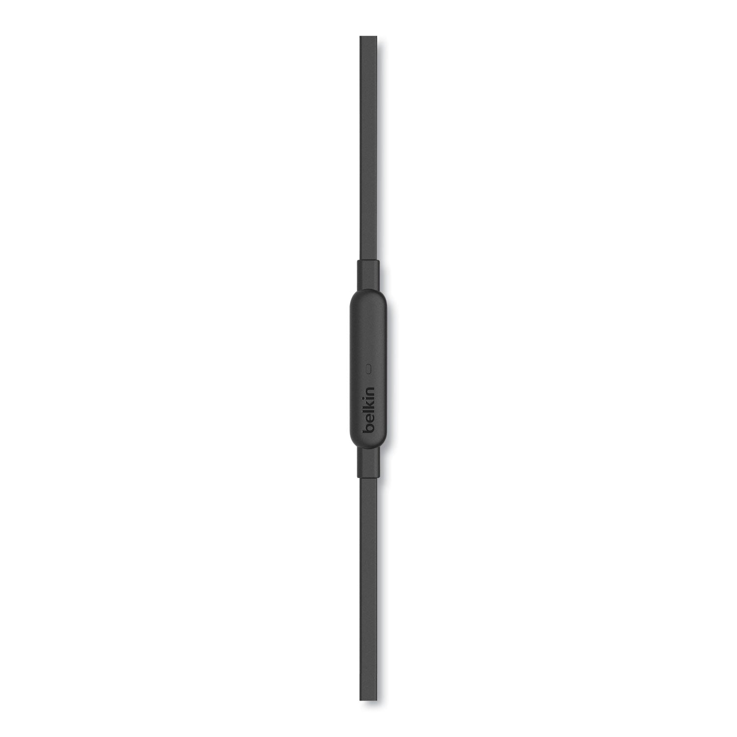 soundform-headphones-with-lightning-connector-44-cord-black_blkg3h0001btblk - 4
