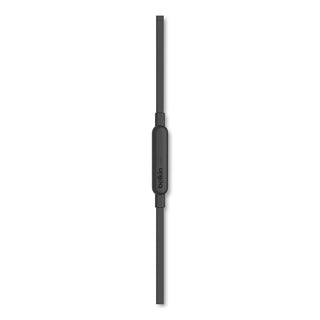 soundform-headphones-with-lightning-connector-44-cord-black_blkg3h0001btblk - 4