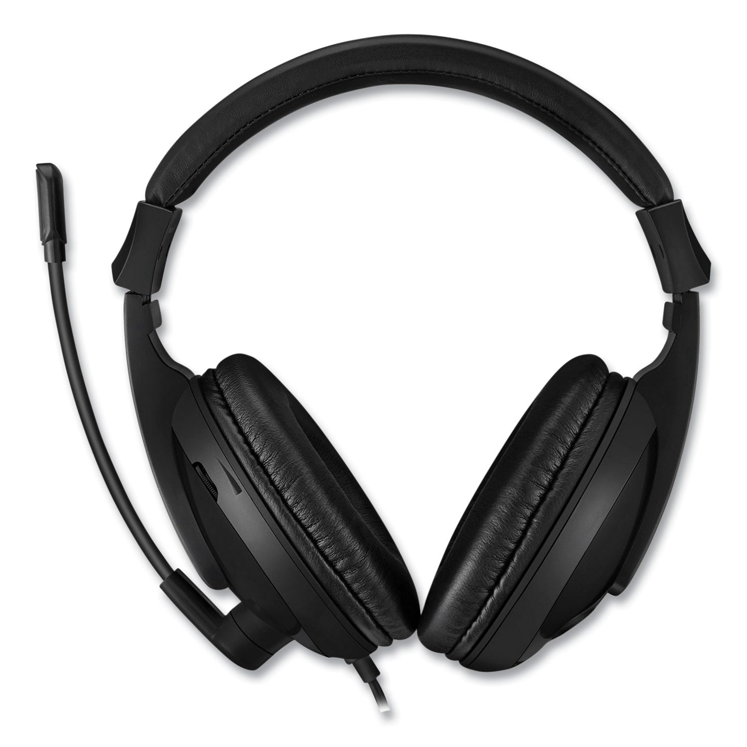 xtream-h5u-binaural-over-the-head-headset-with-microphone-black_adextreamh5u - 1