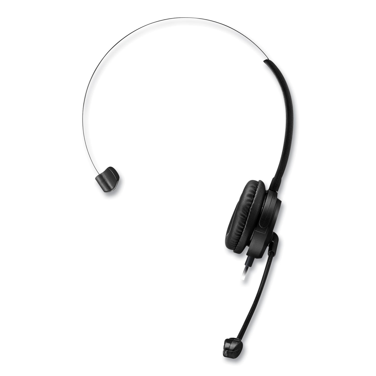xtream-p1-monaural-over-the-head-headset-with-microphone-black_adextreamp1 - 5